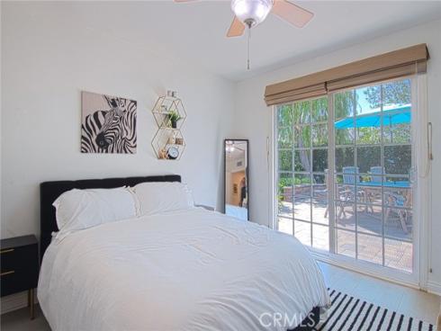 2023 S Capella   Court, Costa Mesa, CA