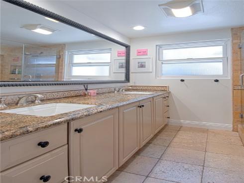 2023 S Capella   Court, Costa Mesa, CA