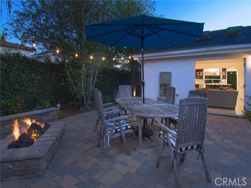 2023 S Capella   Court, Costa Mesa, CA
