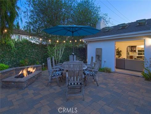 2023 S Capella   Court, Costa Mesa, CA
