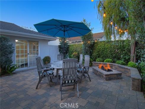 2023 S Capella   Court, Costa Mesa, CA