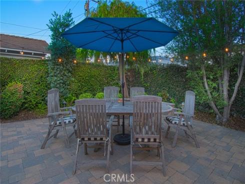 2023 S Capella   Court, Costa Mesa, CA