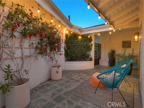 2023 S Capella   Court, Costa Mesa, CA