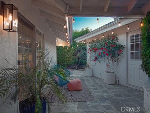 2023 S Capella   Court, Costa Mesa, CA