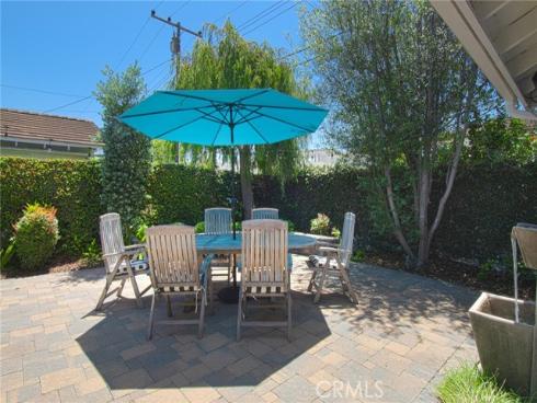 2023 S Capella   Court, Costa Mesa, CA