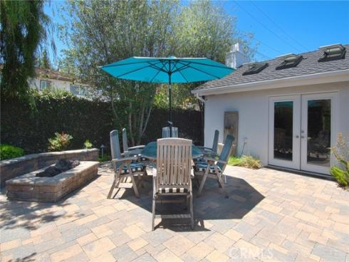 2023 S Capella   Court, Costa Mesa, CA