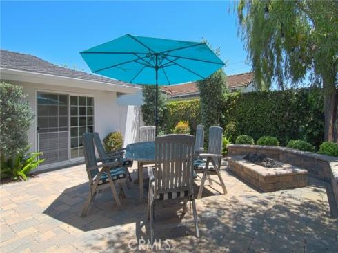 2023 S Capella   Court, Costa Mesa, CA
