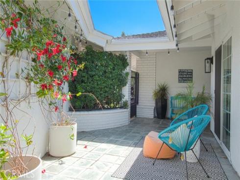 2023 S Capella   Court, Costa Mesa, CA