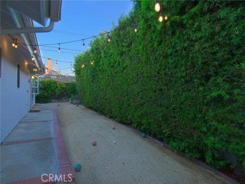 2023 S Capella   Court, Costa Mesa, CA