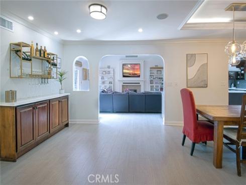 2023 S Capella   Court, Costa Mesa, CA