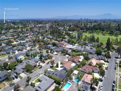 2023 S Capella   Court, Costa Mesa, CA