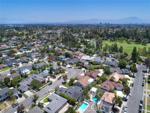 2023 S Capella   Court, Costa Mesa, CA