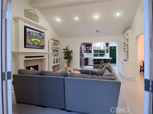 2023 S Capella   Court, Costa Mesa, CA