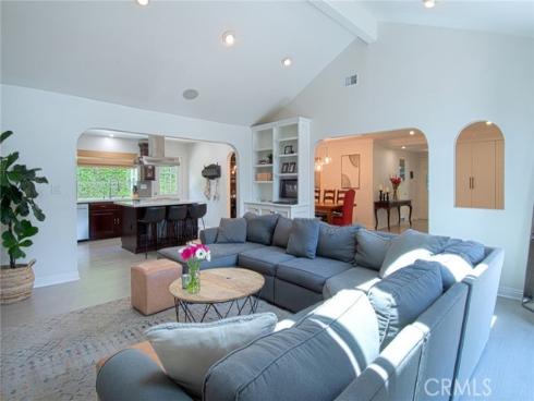 2023 S Capella   Court, Costa Mesa, CA