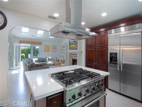 2023 S Capella   Court, Costa Mesa, CA