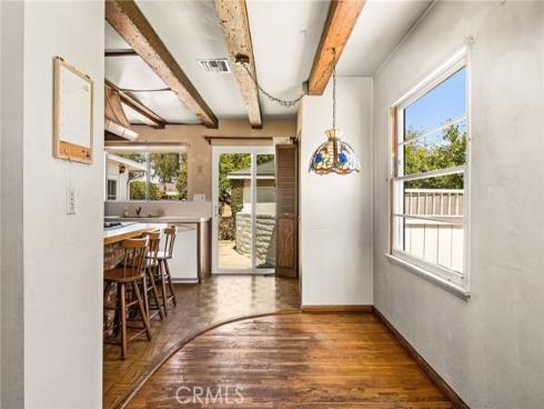 2687  Riverside  , Costa Mesa, CA