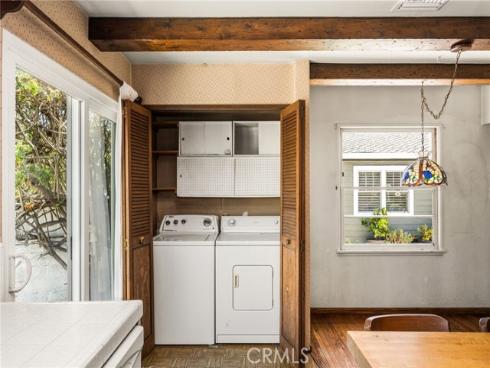 2687  Riverside  , Costa Mesa, CA