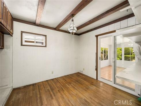 2687  Riverside  , Costa Mesa, CA