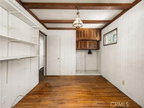 2687  Riverside  , Costa Mesa, CA