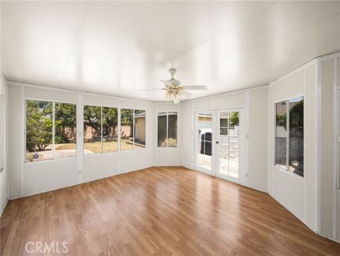 2687  Riverside  , Costa Mesa, CA