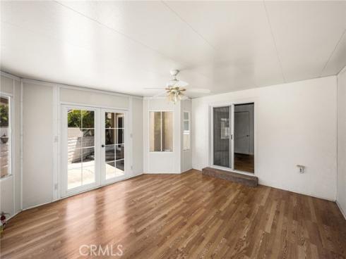 2687  Riverside  , Costa Mesa, CA