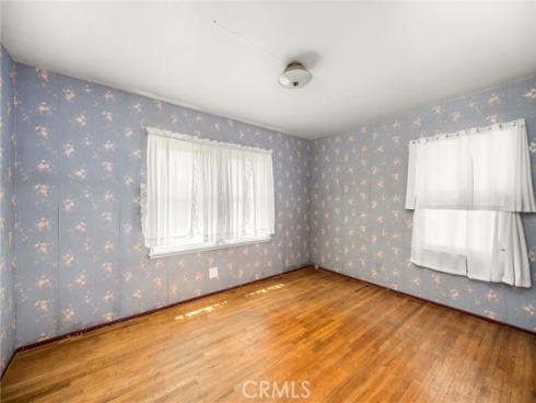 2687  Riverside  , Costa Mesa, CA