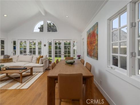 415 Walnut , Costa Mesa, CA