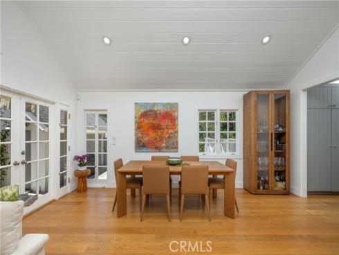 415 Walnut , Costa Mesa, CA