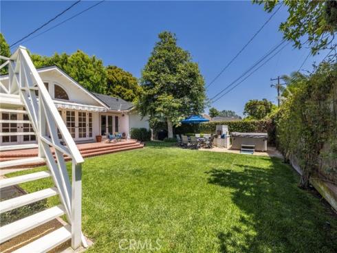 415 Walnut , Costa Mesa, CA