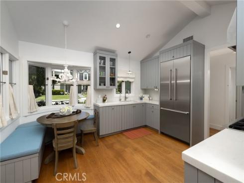 415 Walnut , Costa Mesa, CA