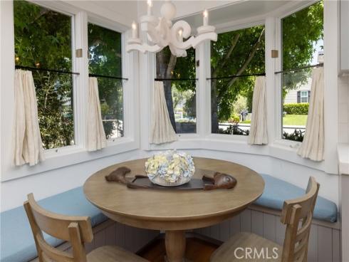 415 Walnut , Costa Mesa, CA