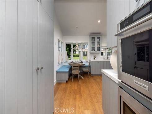 415 Walnut , Costa Mesa, CA