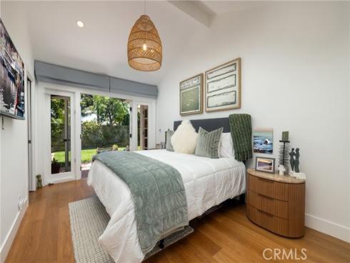 415 Walnut , Costa Mesa, CA