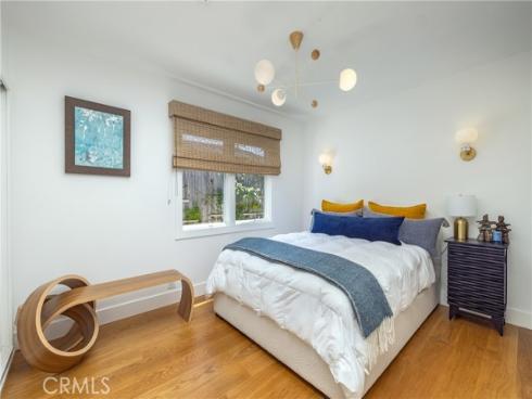 415 Walnut , Costa Mesa, CA
