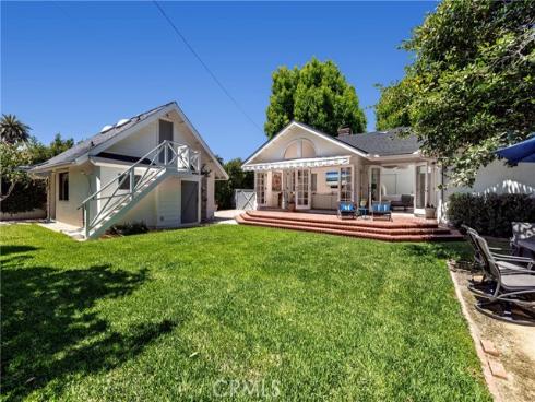 415 Walnut , Costa Mesa, CA