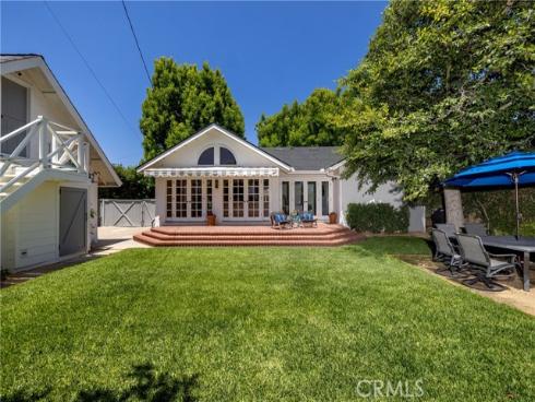 415 Walnut , Costa Mesa, CA