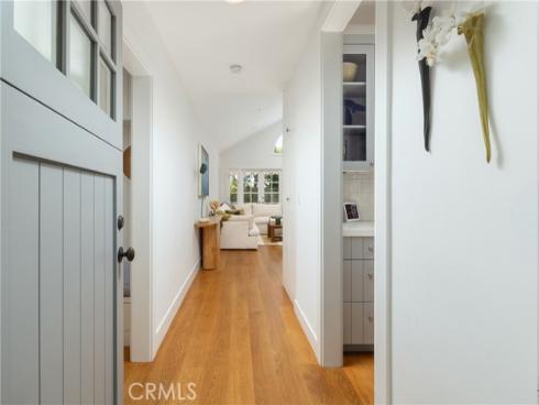 415 Walnut , Costa Mesa, CA
