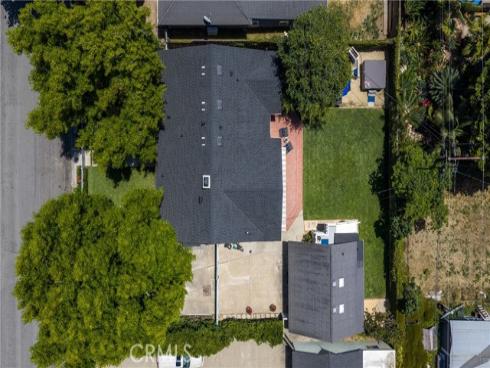 415  Walnut  , Costa Mesa, CA