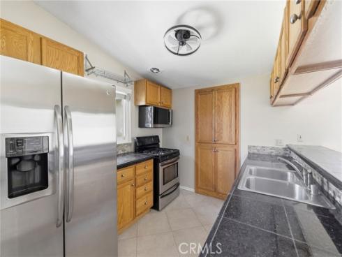 2128 College , Costa Mesa, CA