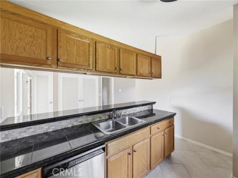 2128 College , Costa Mesa, CA