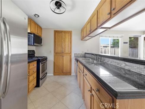 2128 College , Costa Mesa, CA