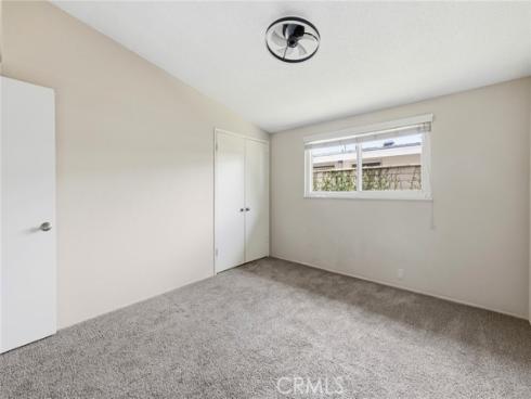 2128 College , Costa Mesa, CA