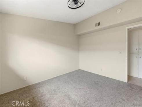 2128 College , Costa Mesa, CA