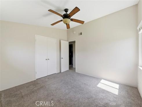 2128 College , Costa Mesa, CA