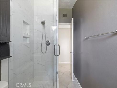 2128 College , Costa Mesa, CA