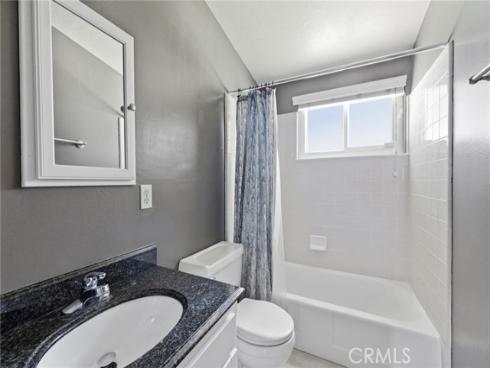 2128 College , Costa Mesa, CA