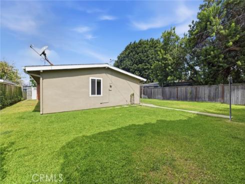 2128 College , Costa Mesa, CA