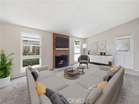 2128 College , Costa Mesa, CA