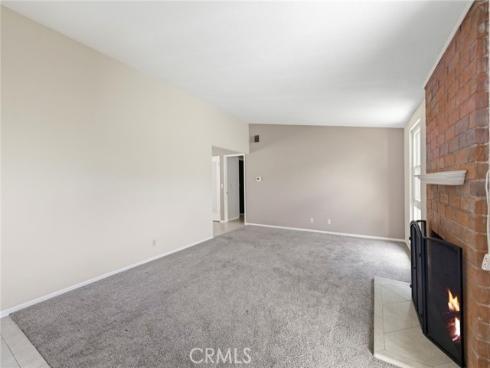 2128 College , Costa Mesa, CA