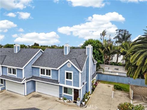 133 Cecil D Place, Costa Mesa, CA